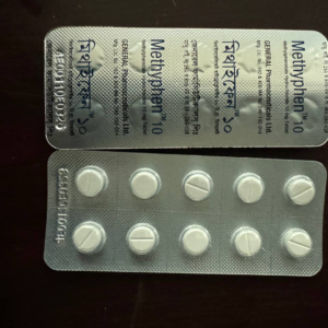 buy Ritalin 10mg online