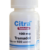 Buy Citra 100mg Online