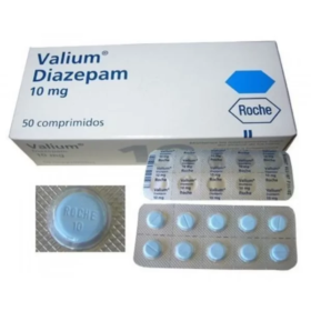 Buy Roche 10mg Online