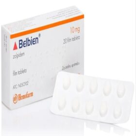 buy belbien 10mg online