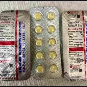 buy ativan 2mg online