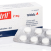 buy rivotril 2mg online