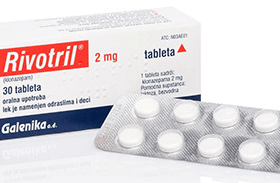 buy rivotril 2mg online