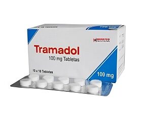 buy tramadol 100mg onlinee