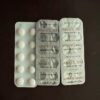 buy xanax 1mg online