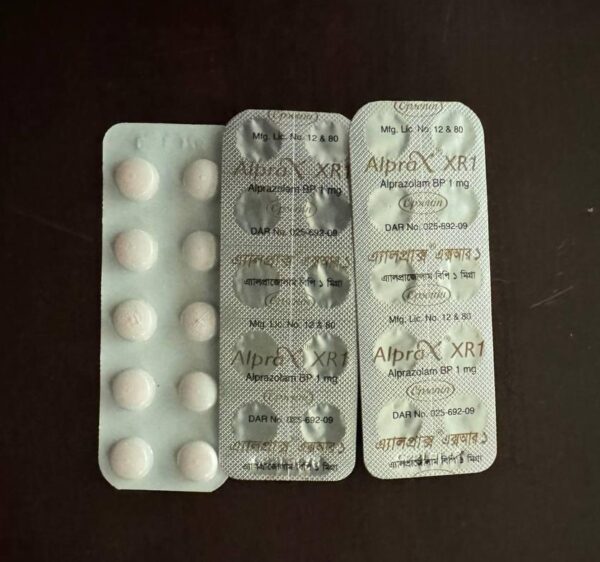 buy xanax 1mg online