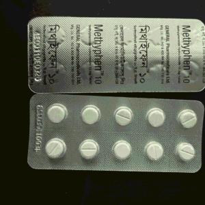 buy ritalin 10mg online