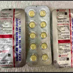 buy ativan 2mg online