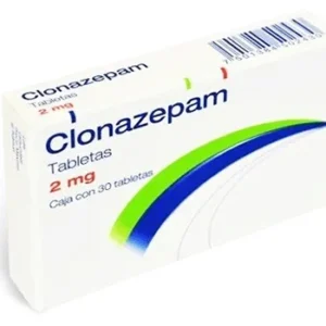 buy clonazepam 2mg online
